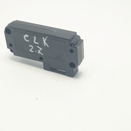 CENTRALINA ECU CONFORT MODULO CONTROLLO TELEFONO CELLULARE MOTOROLA MERCEDES W209 CLK 2.7 A2308204226