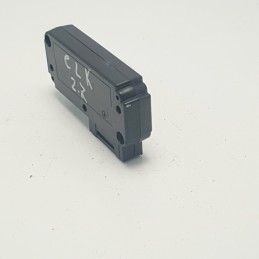 CENTRALINA ECU CONFORT MODULO CONTROLLO TELEFONO CELLULARE MOTOROLA MERCEDES W209 CLK 2.7 A2308204226