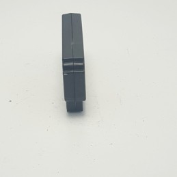 CENTRALINA ECU CONFORT MODULO CONTROLLO TELEFONO CELLULARE MOTOROLA MERCEDES W209 CLK 2.7 A2308204226