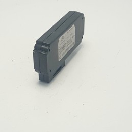CENTRALINA ECU CONFORT MODULO CONTROLLO TELEFONO CELLULARE MOTOROLA MERCEDES W209 CLK 2.7 A2308204226