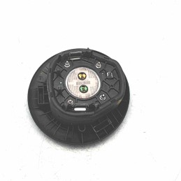 Airbag Volante guidatore GUIDA FIAT IDEA 350 2003-08 07353837930 LOGO BLU