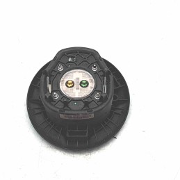 Airbag Volante guidatore GUIDA FIAT IDEA 350 2003-08 07353837930 LOGO BLU