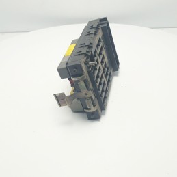 CENTRALINA ECU SCATOLA PORTAFUSIBILI ALFA ROMEO 33 145 146 FUSE BOX 000042444010 