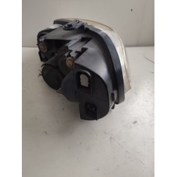 Faro fiat punto 3 destro 