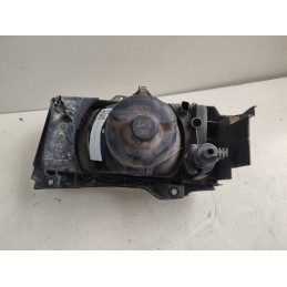 Faro fiat scudo destro 
