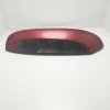 FARO FANALE GRUPPO OTTICO STOP POSTERIORE SINISTRO OPEL CORSA C VALEO 09114336