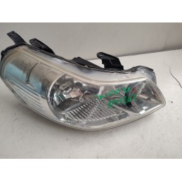Faro fiat 16 destro