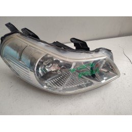 Faro fiat 16 destro