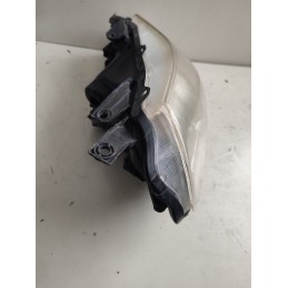 Faro fiat 16 destro
