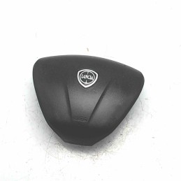 Airbag Volante guidatore...