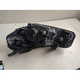 Faro fiat 16 destro