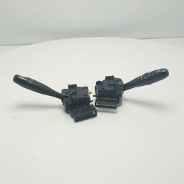 DEVIOLUCI DEVIOSGANCIO INTERRUTTORI COMANDI SX DX LUCI FRECCE TERGICRISTALLI KIA PICANTO MK2 757334 32932A