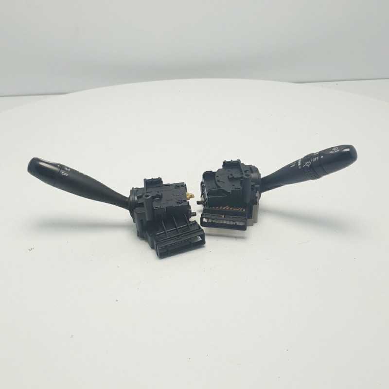 DEVIOLUCI DEVIOSGANCIO INTERRUTTORI COMANDI SX DX LUCI FRECCE TERGICRISTALLI KIA PICANTO MK2 757334 32932A DEVIOLUCI DEVIOSGANCIO INTERRUTTORI COMANDI SX DX LUCI FRECCE TERGICRISTALLI KIA PICANTO MK2 757334 32932A