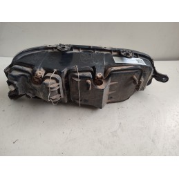 Faro fiat punto  2 sinistro