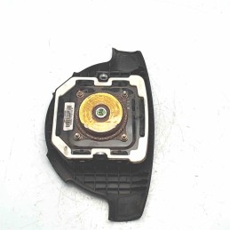 Airbag Volante guidatore GUIDA  Chevrolet Kalos Anno 2006 968032096