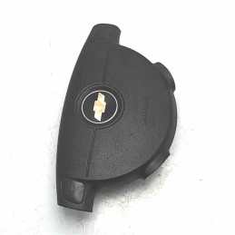 Airbag Volante guidatore GUIDA  Chevrolet Kalos Anno 2006 968032096