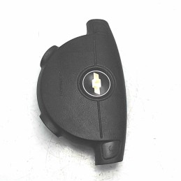 Airbag Volante guidatore GUIDA  Chevrolet Kalos Anno 2006 968032096