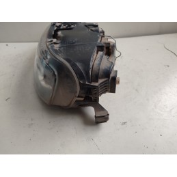 Faro fiat punto  2 sinistro