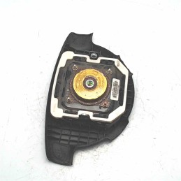 Airbag Volante guidatore GUIDA  Chevrolet Kalos Anno 2006 968032096