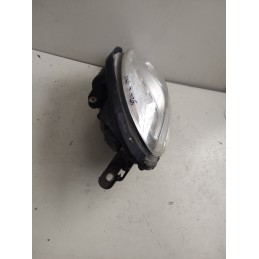 Faro 500 L destro 