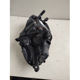 Faro 500 L destro 