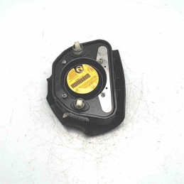 Airbag Volante guidatore GUIDA OPEL VECTRA C 2.2 D 2002 24436803