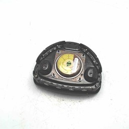 13188242 Airbag Volante guidatore GUIDA OPEL MERIVA A 2008 1.7CDTI DBH60635187