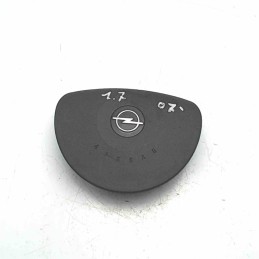13188242 Airbag Volante...