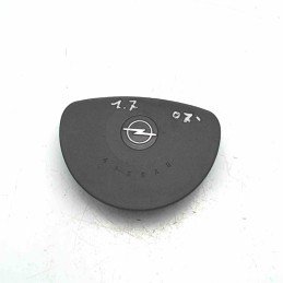 13188242 Airbag Volante...