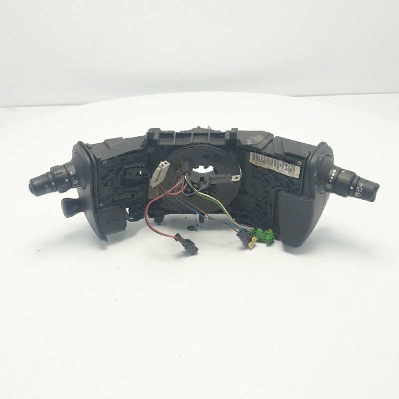 DEVIOLUCI DEVIOSGANCIO MULTIFUNZIONE RENAULT MEGANE SCENIC MK3 III VALEO 61880052 DEVIOLUCI DEVIOSGANCIO MULTIFUNZIONE RENAULT MEGANE SCENIC MK3 III VALEO 61880052