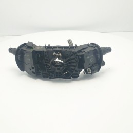 DEVIOLUCI DEVIOSGANCIO MULTIFUNZIONE RENAULT MEGANE SCENIC MK3 III VALEO 61880052
