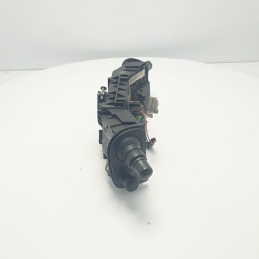 DEVIOLUCI DEVIOSGANCIO MULTIFUNZIONE RENAULT MEGANE SCENIC MK3 III VALEO 61880052