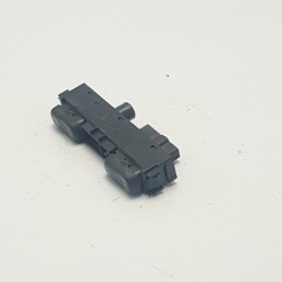 PULSANTIERA COMANDI CENTRALI FENDINEBBIA RANGE LOW MERCEDES W163 ML A1638201010