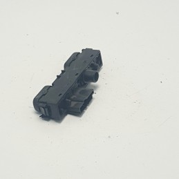PULSANTIERA COMANDI CENTRALI FENDINEBBIA RANGE LOW MERCEDES W163 ML A1638201010