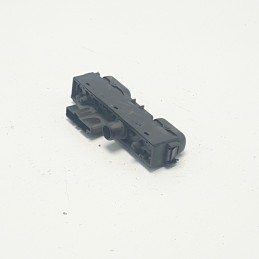 PULSANTIERA COMANDI CENTRALI FENDINEBBIA RANGE LOW MERCEDES W163 ML A1638201010