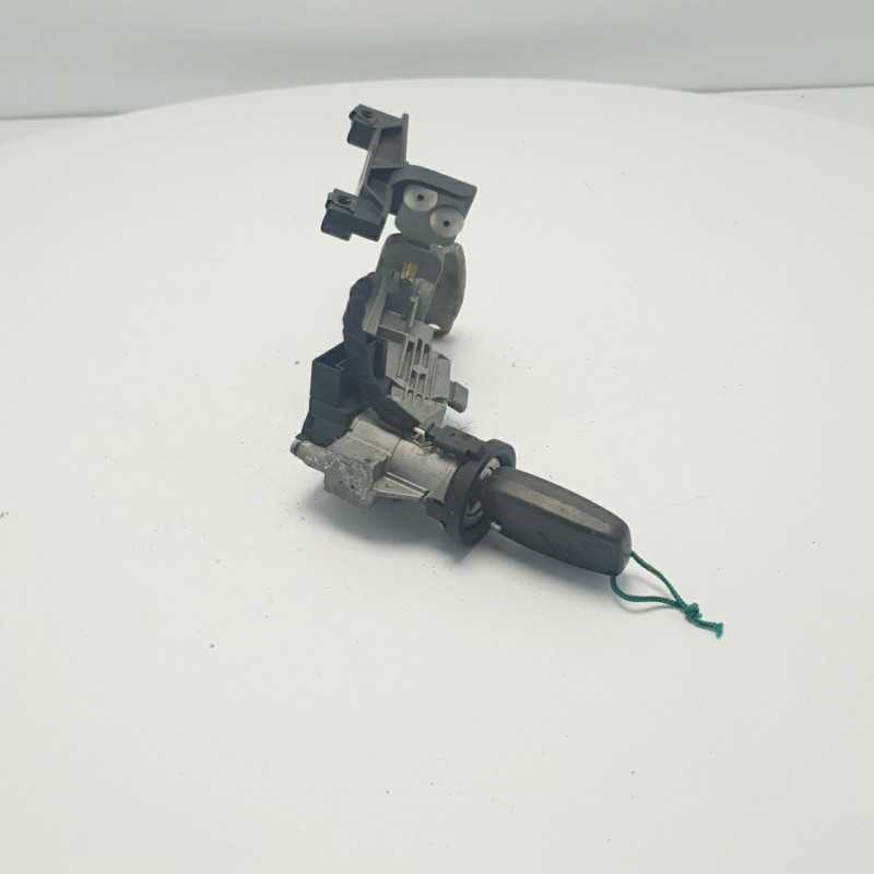 BLOCCHETTO BLOCCASTERZO CILINDRETTO AVVIAMENTO ACCENSIONE CON CHIAVE FIAT GRANDE PUNTO 199 1.3 MJT 01098400 TRW BLOCCHETTO BLOCCASTERZO CILINDRETTO AVVIAMENTO ACCENSIONE CON CHIAVE FIAT GRANDE PUNTO 199 1.3 MJT 01098400 TRW