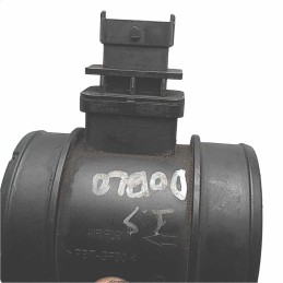 DEBIMETRO FLUSSOMETRO MISURATORE MASSA D'ARIA BOSCH  ALFA FIAT LANCIA OPEL SAAB SUZUKI 55350048