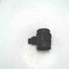DEBIMETRO FLUSSOMETRO MISURATORE MASSA D'ARIA BOSCH  ALFA FIAT LANCIA OPEL SAAB SUZUKI 55350048