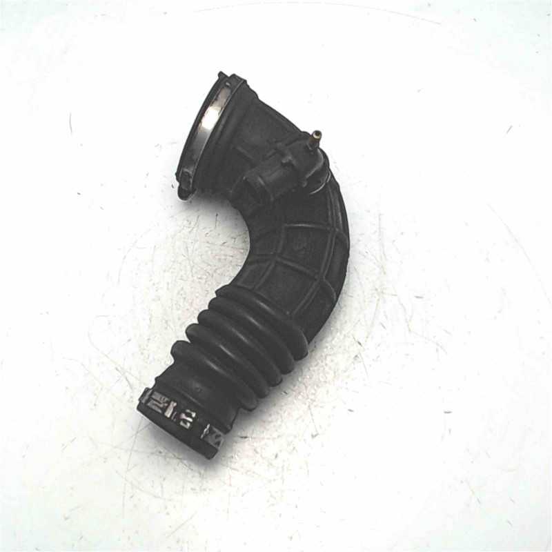 MANICOTTO TUBO ASPIRAZIONE FILTRO ARIA FIAT DOBLO' RESTYLING 1.9JTD 2005-10 55202255