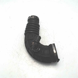 MANICOTTO TUBO ASPIRAZIONE FILTRO ARIA FIAT DOBLO' RESTYLING 1.9JTD 2005-10 55202255