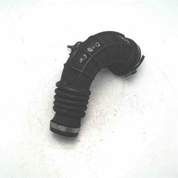 MANICOTTO TUBO ASPIRAZIONE FILTRO ARIA FIAT DOBLO' RESTYLING 1.9JTD 2005-10 55202255