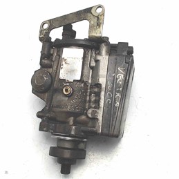 POMPA COMMON RAIL INIEZIONE...