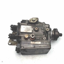 POMPA COMMON RAIL INIEZIONE GASOLIO ALTA PRESSIONE BOSCH OPEL VECTRA ZAFIRA B 2.0 0470504002 1995-01 90501098003