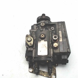 POMPA COMMON RAIL INIEZIONE GASOLIO ALTA PRESSIONE BOSCH OPEL VECTRA ZAFIRA B 2.0 0470504002 1995-01 90501098003