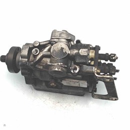 POMPA COMMON RAIL INIEZIONE GASOLIO ALTA PRESSIONE BOSCH OPEL VECTRA ZAFIRA B 2.0 0470504002 1995-01 90501098003