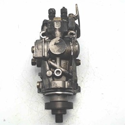 POMPA COMMON RAIL INIEZIONE GASOLIO ALTA PRESSIONE BOSCH OPEL VECTRA ZAFIRA B 2.0 0470504002 1995-01 90501098003