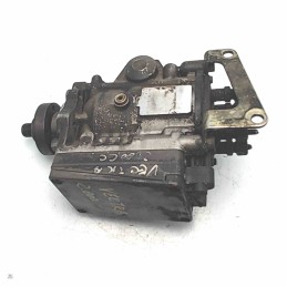POMPA COMMON RAIL INIEZIONE GASOLIO ALTA PRESSIONE BOSCH OPEL VECTRA ZAFIRA B 2.0 0470504002 1995-01 90501098003