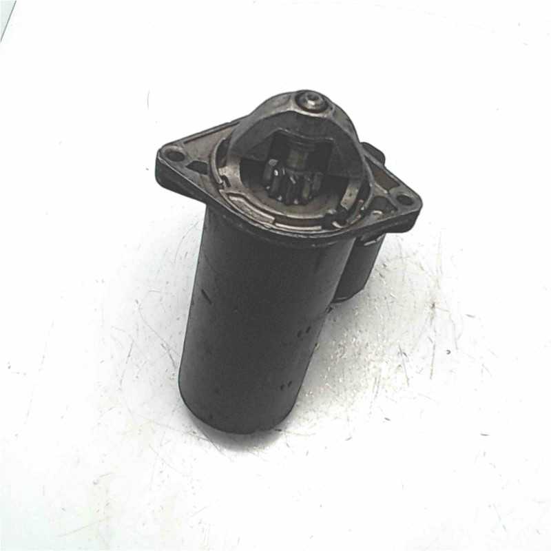 MOTORINO AVVIAMENTO FIAT BRAVA MAREA 1.9JTD 1995-01 0001109030
