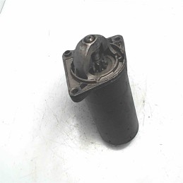 MOTORINO AVVIAMENTO FIAT BRAVA MAREA 1.9JTD 1995-01 0001109030