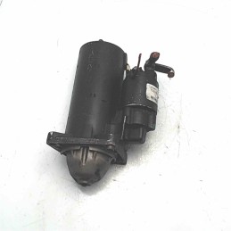 MOTORINO AVVIAMENTO FIAT BRAVA MAREA 1.9JTD 1995-01 0001109030
